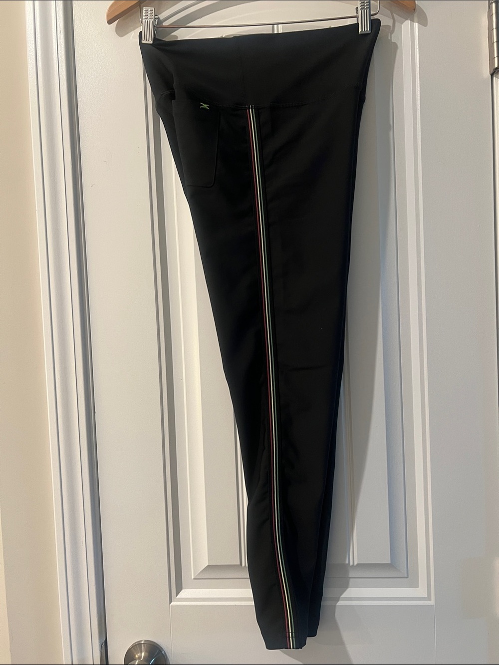 Hurley UPF 50 Leggings